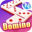 Higgs Domino Global APK